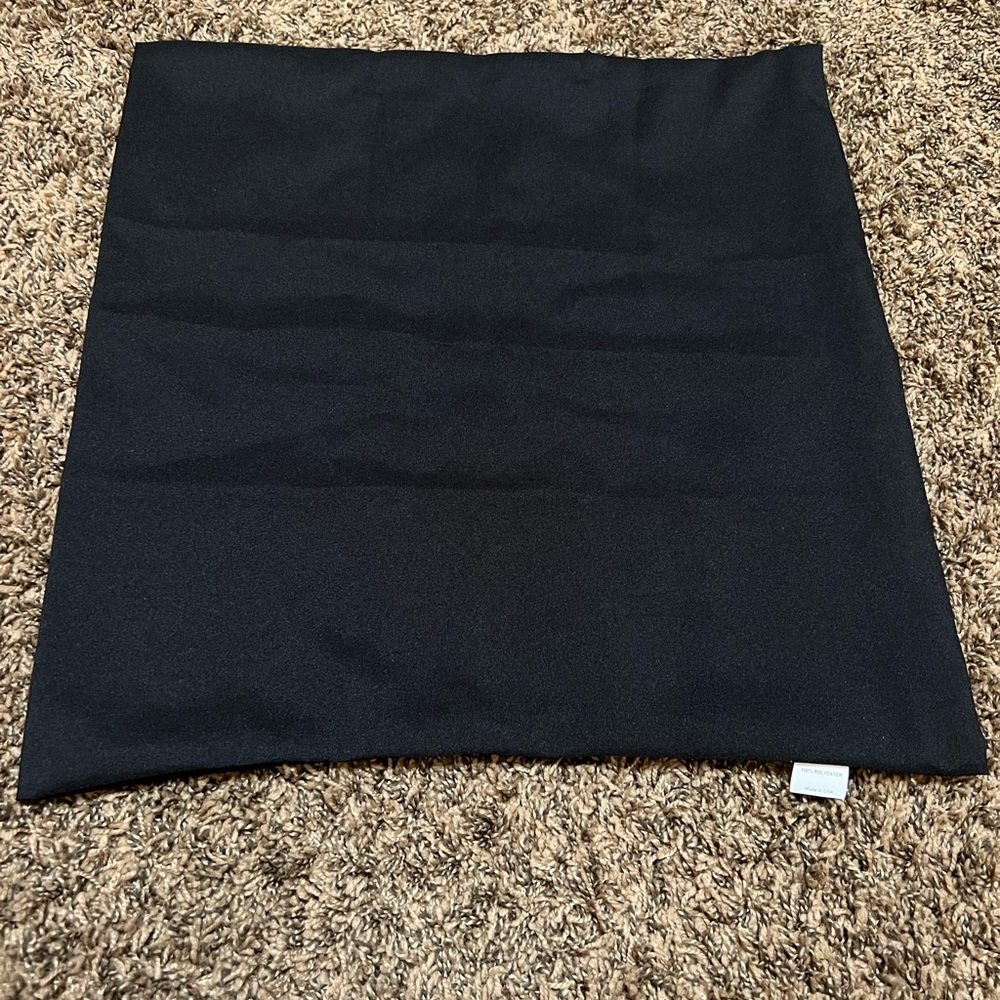 Pillow Case